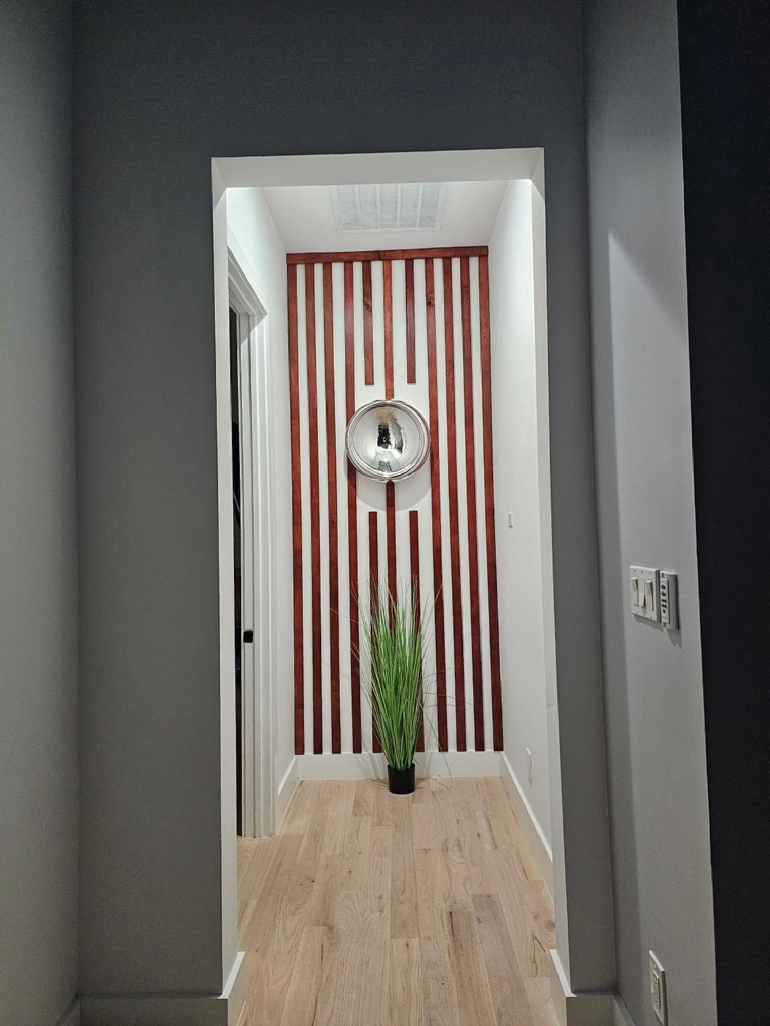 Dallas Luxury Modern House By Dallas Love Airport エクステリア 写真